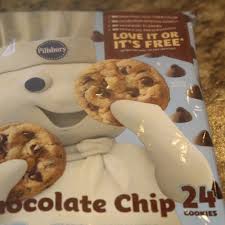 What is the secret to making perfect pillsbury cookies without burning? Pin On Air Fryer