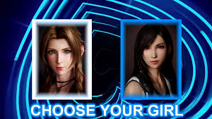 @_Meru_Succ_s video Tweet