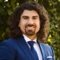 Affiliate: Fulcrum CrossFit