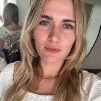 80+ "Marie Albrecht" profiles