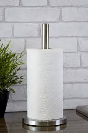 We did not find results for: Mywishlistng Product Kitchen Paper Towel Holder