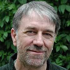 Top 100 Gardening Blog Posts 2015