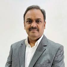 dr.manojkumar Patel Email & Phone Number