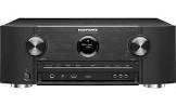 SR6014 9.2 Channel 4K Ultra HD Network AV Receiver Marantz