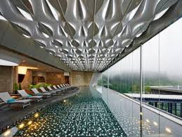 Check spelling or type a new query. Grand Ion Delemen Hotel Hotel Genting Highlands Malaysia Overview