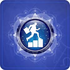 You can generate your kundali which is also called birth chart, natal chart or vedic horoscope. Career Kundli By Astrobix Apk Mod Download 1 6 Apksshare Com