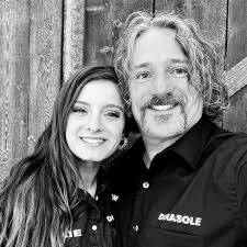 🚨BREAKING NEWS: I'm pleased to announce the arrest of 67 registered sex  offenders in North Louisiana in one of the largest child predator busts in  state history. https://aglizmurrill.com/Article/398