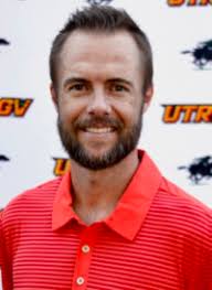 What They're Saying About WAC Expansion