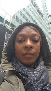 # CityFheps #nycsheltersystem #HRA