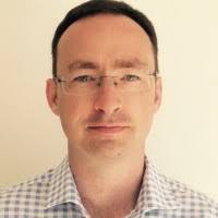 Care Choices Ltd Information