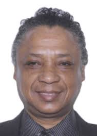 Otorongo DONAYRE AGUILAR, MANUEL JESUS