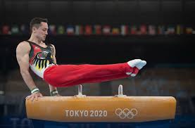Check spelling or type a new query. Olympia 2021 In Tokio Das Sind Die Highlights Am Montag Sportmeldungen Stuttgarter Zeitung