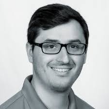 Justin Mooneyham's Instagram, Twitter & Facebook