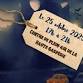 Avenue d’Halloween event image
