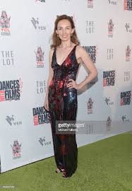 Select from premium allison marie volk of the highest quality. Allison Volk Facebook