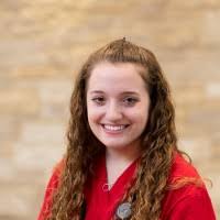 Julia Mathieu Email & Phone Number