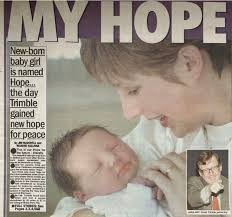 Abbey Mccrum's Instagram, Twitter & Facebook