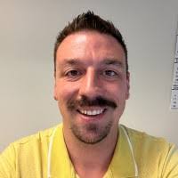 10+ "Casey Hendrix" profiles