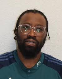 Hackney paedophile encouraged woman to abuse a child