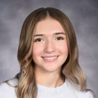 60+ "Amanda Schulz" profiles