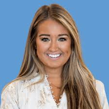 Bankers with HEART • Right at the Heart