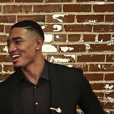 Princes$ Byrd (@princesshoops_)