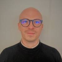 100+ «Rafał» profiler