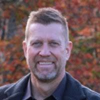 Ryan Cull's Instagram, Twitter & Facebook