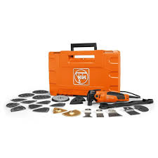 Fein Fmm 350 Q Top Multimaster 72294261090 The Home Depot Power Tools Oscillating Tool Diy Tools