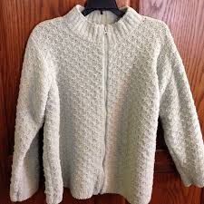 Dressbarn Sweater Sweaters Clothes Design Shopping Womens Dresses