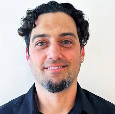 Find A Therapist Near You