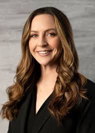 Erica Wheat's Instagram, Twitter & Facebook