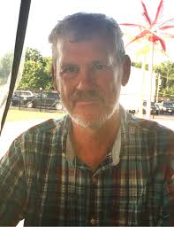 Obituary information for Richard Edwin "Rick" Maurer