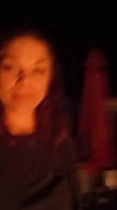 Rachel Struthers (@rachel.struthers)'s videos with original sound