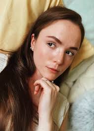 An Open Letter from Gina