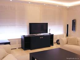 Povodom smrti gradonačelnika grada zagreba milana bandića javnosti će se u 10 sati obratiti predstavnici gradske uprave grada zagreba. Pin By Milan On Milan Bandic Stan Flat Screen Stans Electronic Products