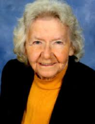 Goodin-Drum Funeral Home and Cremation Services