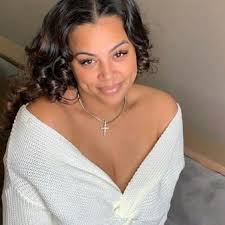 Priscilla York (@priscilla_york)