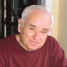 Obituary, Visitation & Funeral Information