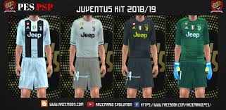 Pro evolution soccer 2013 (officially abbreviated as pes 2013 and known as world soccer: Juventus Uniforme 2013