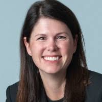 100+ "Maggie Mann" profiles