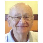 Stanish Family Obituaries