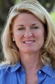 Dinesh D'Souza And Wendy Long Once Had To Apologize For A Hitler Quote In  Their School Paper