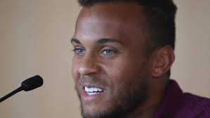 Ryan Bertrand delighted to be following in the footsteps of legendary  left-back Ashley Cole