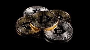 The bitcoin.com wallet allows you to safely store and spend your bitcoin and bitcoin cash, along with other crypto assets. What Is Bitcoin Bankrate