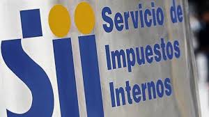 Entérate de nuestras mejoras y novedades en nuestras redes sociales: Servicio De Impuestos Internos Dio Inicio A Operacion Renta