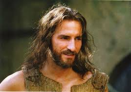 Aaron Kong (aaronkongsj)