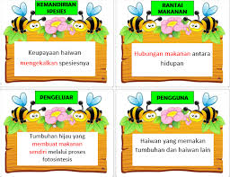 Dalam mata pelajaran sains , banyak istilah yang digunakan. Istilah Sains Tahun 5 6 Pdf Free Download Mykssr Com