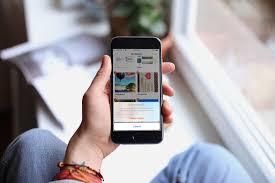 We did not find results for: How To Delete Photo Albums On Iphone Ipad And Mac