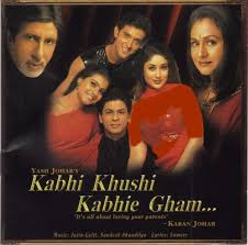 Check spelling or type a new query. Wajah Terkini Pelakon Kanak Kanak Kabhi Khushi Kabhi Gham